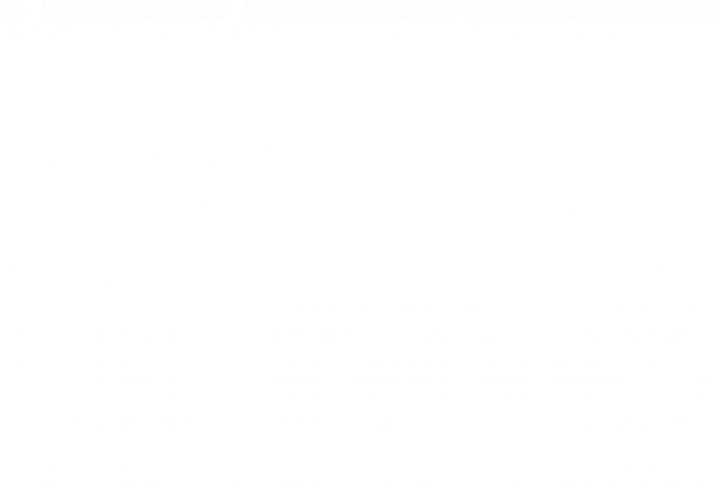 The Win City