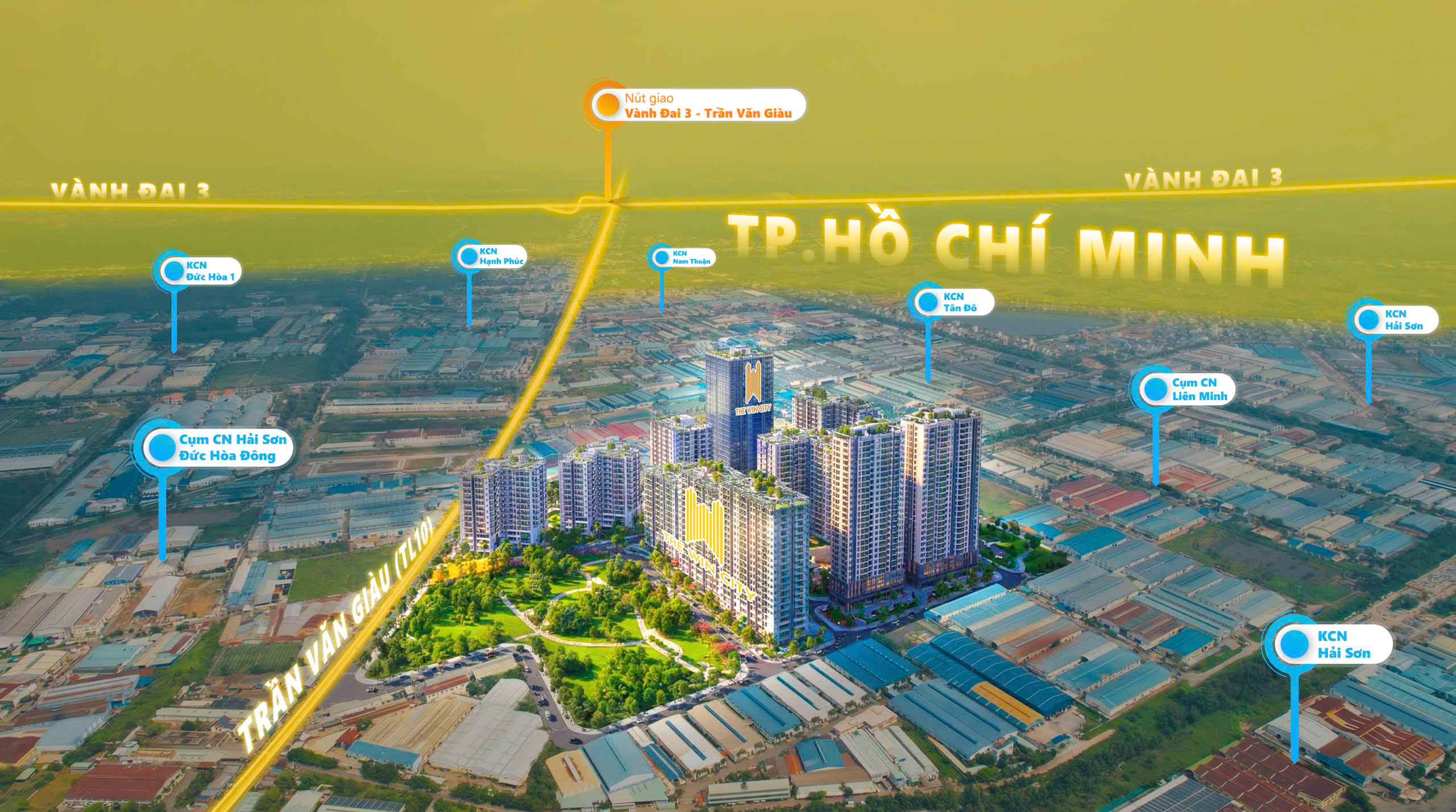 the-win-city