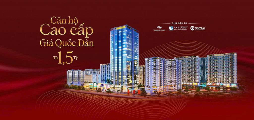 the-win-city