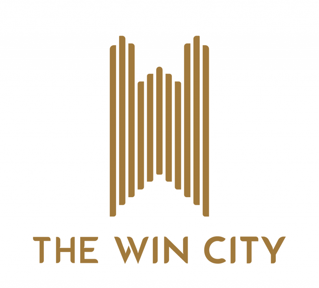 The Win City